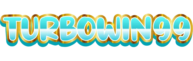 LOGO TURBOWIN99